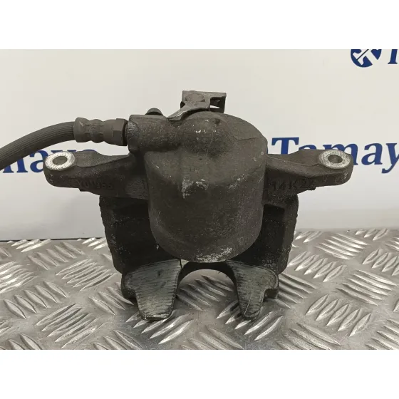Pinza Freno Delantera Izquierda para Opel Combo D