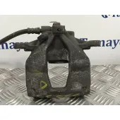 Pinza Freno Delantera Derecha para Opel Combo D