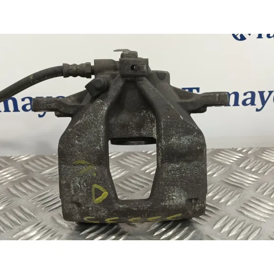 Pinza Freno Delantera Derecha para Opel Combo D