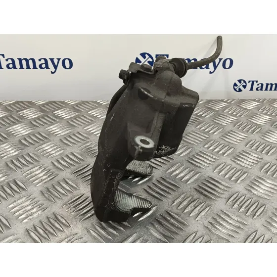 Pinza Freno Delantera Derecha para Opel Combo D