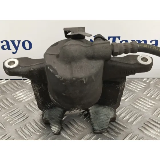 Pinza Freno Delantera Derecha para Opel Combo D