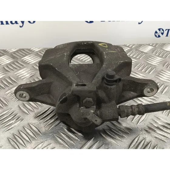 Pinza Freno Delantera Derecha para Opel Combo D