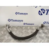 Tubos Aire Acondicionado para Seat Ibiza St (6J8)