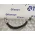 Tubos Aire Acondicionado para Seat Ibiza St (6J8)