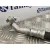 Tubos Aire Acondicionado para Seat Ibiza St (6J8)