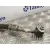 Tubos Aire Acondicionado para Seat Ibiza St (6J8)