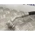 Tubos Aire Acondicionado para Seat Ibiza St (6J8)