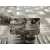Tubos Aire Acondicionado para Seat Ibiza St (6J8)