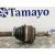 Transmision Trasera Derecha para Land Rover Range Rover Sport