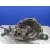 Caja Cambios para Opel Astra H Berlina
