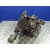 Caja Cambios para Opel Astra H Berlina