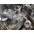 Caja Cambios para Opel Astra H Berlina