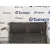 Condensador / Radiador Aire Acondicionado para Volkswagen Touareg (7L6)