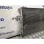 Condensador / Radiador Aire Acondicionado para Volkswagen Touareg (7L6)
