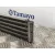 Radiador Aceite para Volkswagen Touareg (7L6)