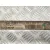 Radiador Aceite para Volkswagen Touareg (7L6)
