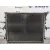 Radiador Agua para Volkswagen Touareg (7L6)