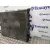 Radiador Agua para Volkswagen Touareg (7L6)
