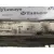 Radiador Agua para Volkswagen Touareg (7L6)