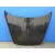 Capot para Volkswagen Touareg (7L6)