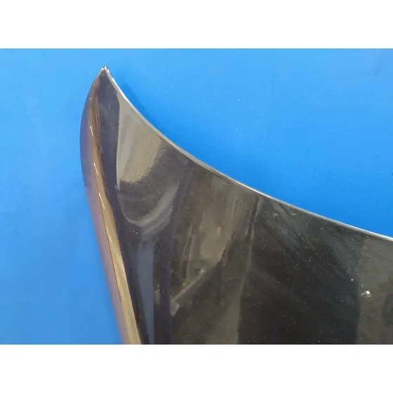 Capot para Volkswagen Touareg (7L6)