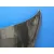 Capot para Volkswagen Touareg (7L6)