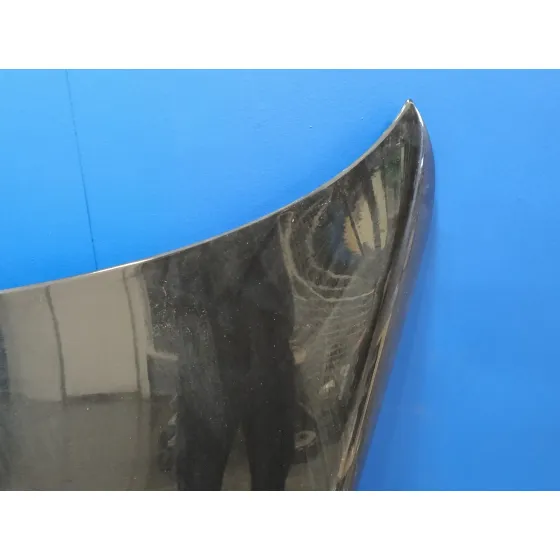 Capot para Volkswagen Touareg (7L6)