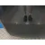 Capot para Volkswagen Touareg (7L6)