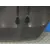 Capot para Volkswagen Touareg (7L6)