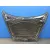 Capot para Volkswagen Touareg (7L6)