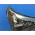 Capot para Volkswagen Touareg (7L6)