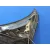 Capot para Volkswagen Touareg (7L6)