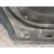 Capot para Volkswagen Touareg (7L6)
