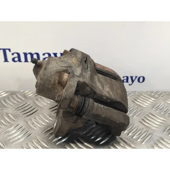 Pinza Freno Delantera Izquierda para Dacia Sandero