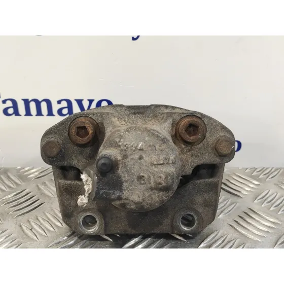 Pinza Freno Delantera Izquierda para Dacia Sandero