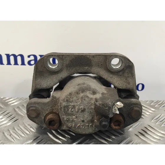 Pinza Freno Delantera Izquierda para Dacia Sandero