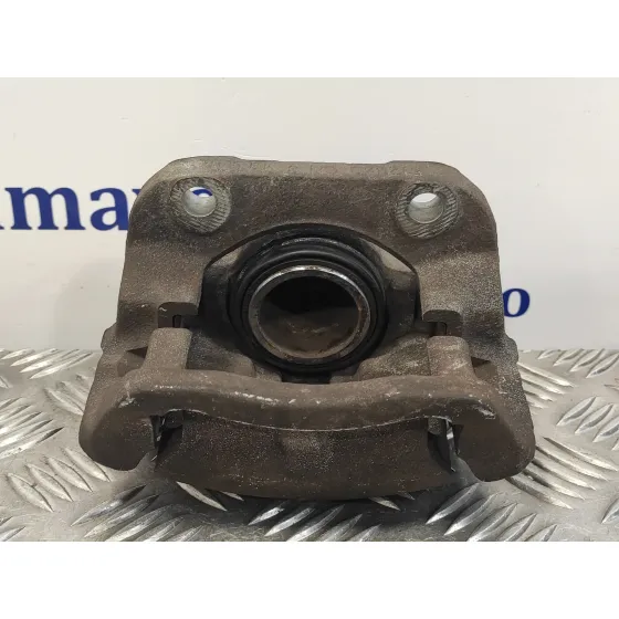 Pinza Freno Delantera Izquierda para Dacia Sandero