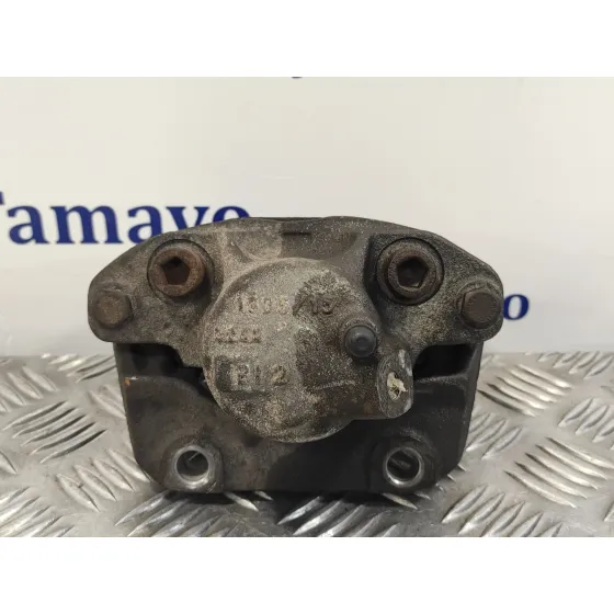Pinza Freno Delantera Derecha para Dacia Sandero