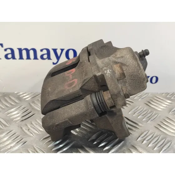 Pinza Freno Delantera Derecha para Dacia Sandero