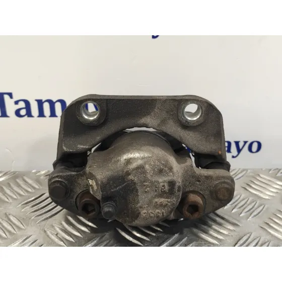 Pinza Freno Delantera Derecha para Dacia Sandero