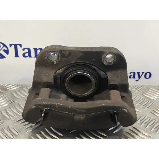 Pinza Freno Delantera Derecha para Dacia Sandero
