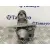 Motor Arranque para Renault Laguna Ii (Bg0)