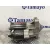 Motor Arranque para Renault Laguna Ii (Bg0)