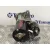 Motor Arranque para Renault Laguna Ii (Bg0)