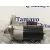 Motor Arranque para Renault Laguna Ii (Bg0)
