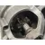 Motor Arranque para Renault Laguna Ii (Bg0)