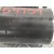 Motor Arranque para Renault Laguna Ii (Bg0)