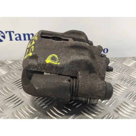 Pinza Freno Delantera Derecha para Citroën Jumper Caja Cerrada Desde '02
