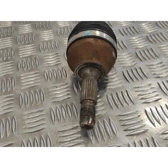 Transmision Delantera Derecha para Citroën Ds3