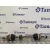 Transmision Delantera Izquierda para Hyundai I30 (Gd)